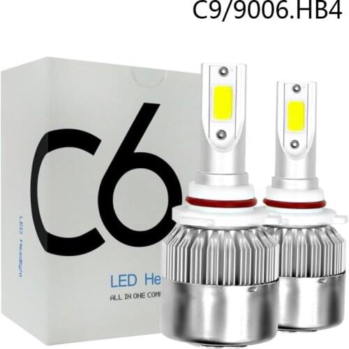 Лампы для авто BRYDIL China At AliExpress