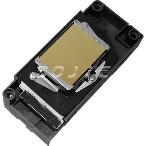 For galaxy witcolor Chinese eco solvent printer unlocked F186000 head