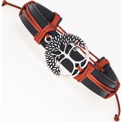 Именные браслеты GO MAX DGW China At AliExpress