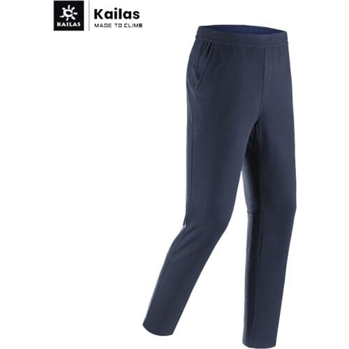 Одежда для походов KAILAS China At AliExpress