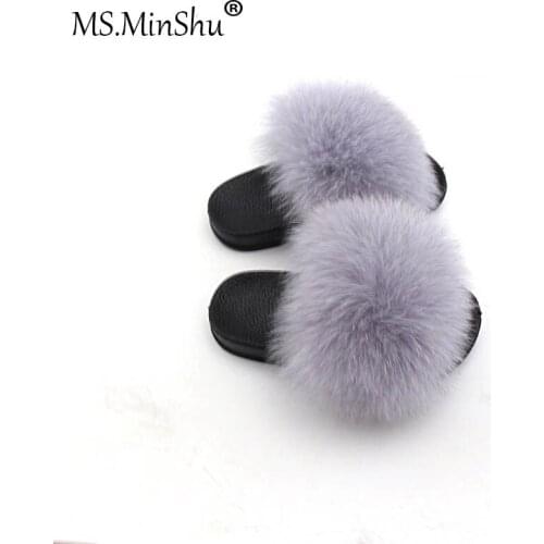 Обувь MS.bobblefur China At AliExpress