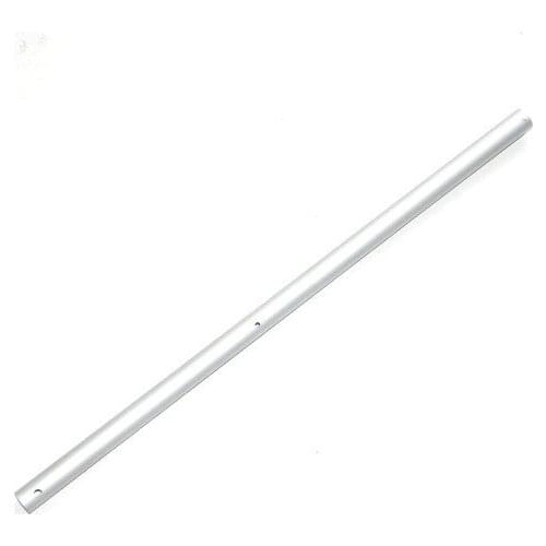 Wholesale Syma S31 S031 RC Helicopter Spare Parts Tail big pipe tail boom Free Shipping