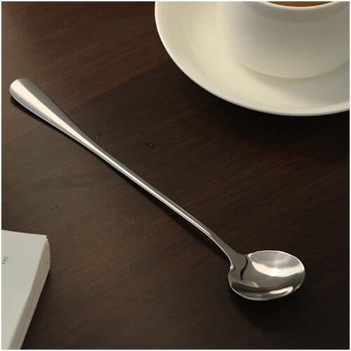 Quinyeah Kitchen Goods