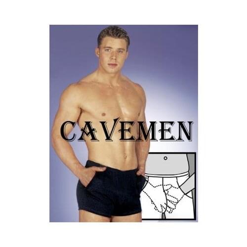 Convenient any time Move*991*sexy T-Back G-String Underwear Triangle pants Trousers Suit Jacket boxer free shipping