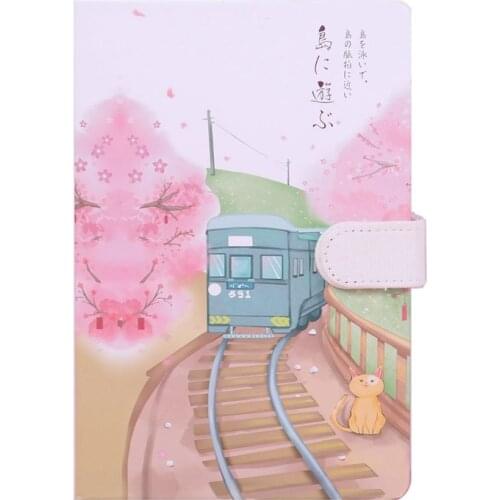 Ежедневники на год YHSMTG China At AliExpress