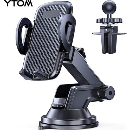 Держатели для мобильных телефонов YTOM China At AliExpress