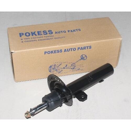 1pieces front Car Shock Absorber For Ford Mondeo Mk3 2004-2006