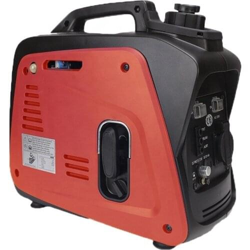 AEP Home Electronic Accessories