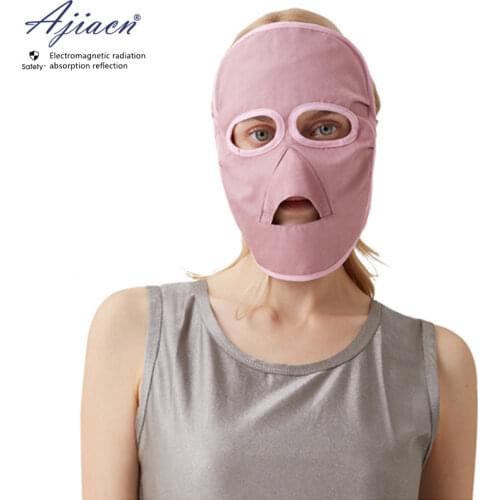 Ajiacn Goods For Beauty And Health