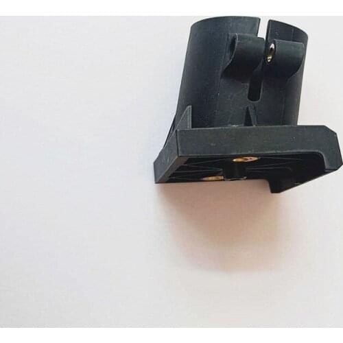 DJI Plant Protection drons Accessories Fiberglass Board Connector (Left) T20