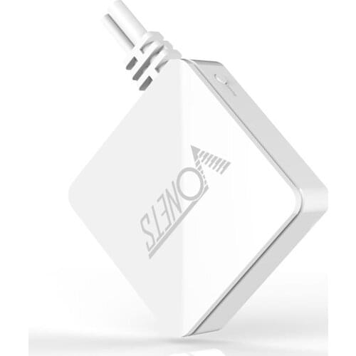 Vonets VAR11N-300 MINI WiFi Wireless Router & WIFI Bridge Router Wifi Repeater with 1 WAN/1 LAN AP