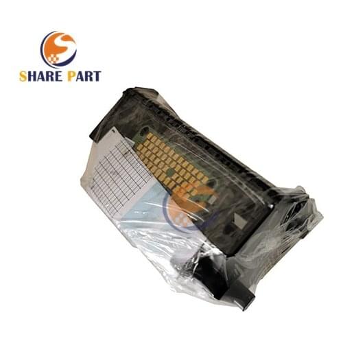 "Only black printhead work" Promotion head QY6-0080 for Canon iP4820 iP4850 iX6520 6550 MX715 MX885 MG5220 MG5250 MG5320