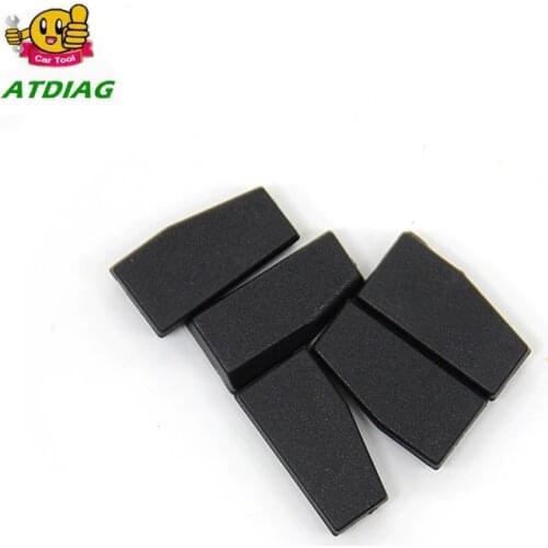 10pcs/lot CN3 ID46 Cloner Chip (Used for CN900 or ND900 device) CN3 Copy 46 Chip free shipping