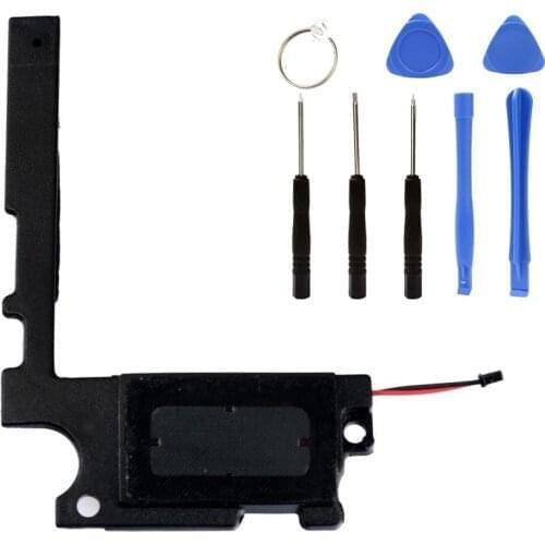 FOR Asus Zenfone 6 A601CG Buzzer Speaker Max LoudSpeaker Phone Loud Sound Buzzer Ringer Repair Kit Gift