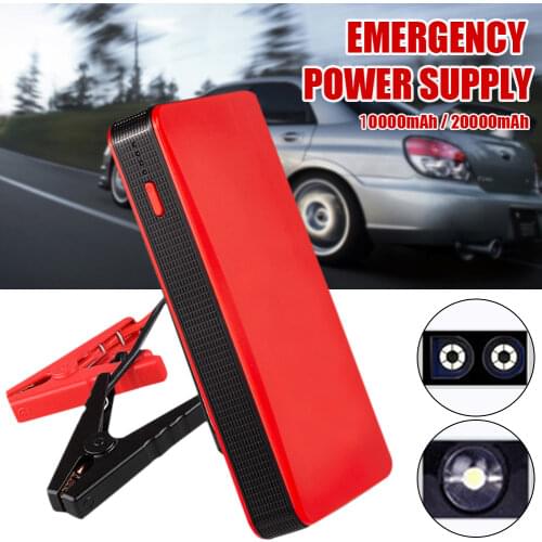 Пусковые устройства Erilles China At AliExpress