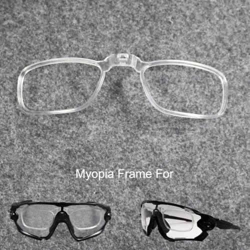 iCiclismo Cycling Glasses