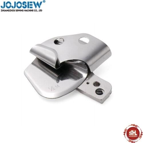 JS-801DE Japan, the United States, foreign countries, 110V voltage, direct drive, silent, speed-regulating skin shoveling machin