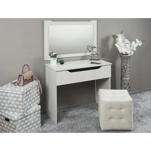 Мебельная сеть Алеся Furniture For Bedrooms