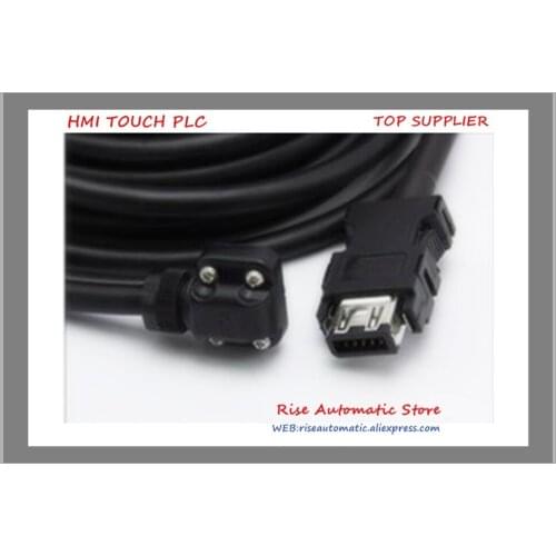 MR-PWS1CBL5M-A2-H PWS1CBL10M-A1-H Cabel New