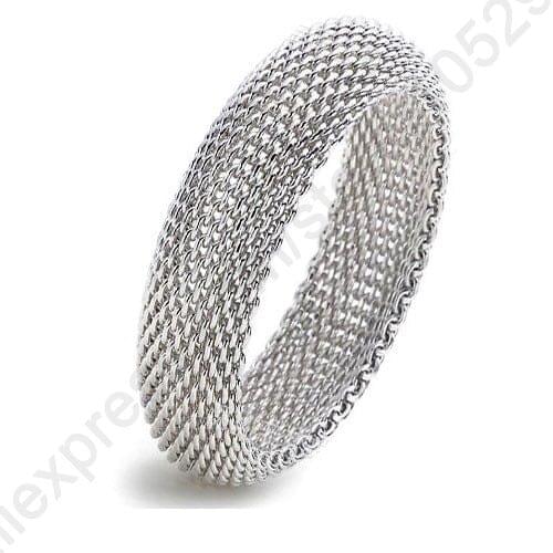New Fashion Style Wide Bracelets Bangles for Women 925 Sterling Silver 1.5cm Width Top Quality Jewelry Bracelets Sale