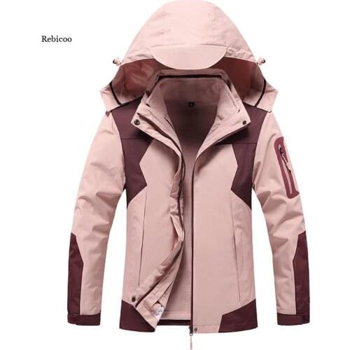 Товары для скалолазания и альпинизма Rebicoo China At AliExpress