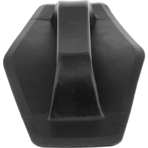 Kayak Carry Handle Dinghy Raft Inflatable Boat Grab Cleat Watercraft Parts Heavy Duty/Lightweight/Durable