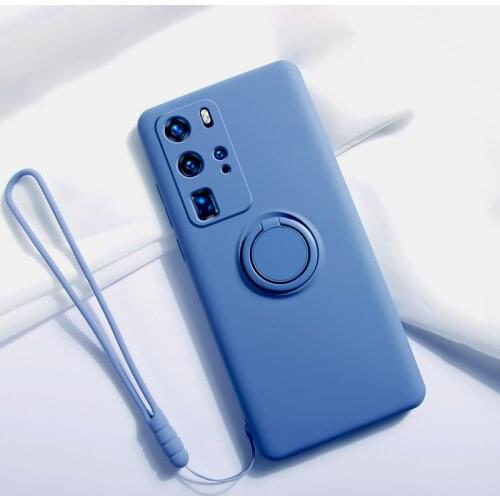 Чехлы для телефонов Huawei Mate 20 Schianvex China At AliExpress