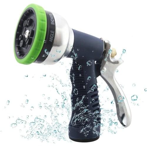 SCOFUT Irrigation Systems