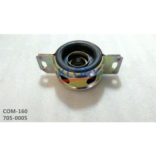 Middle bearint for wingle 9100770