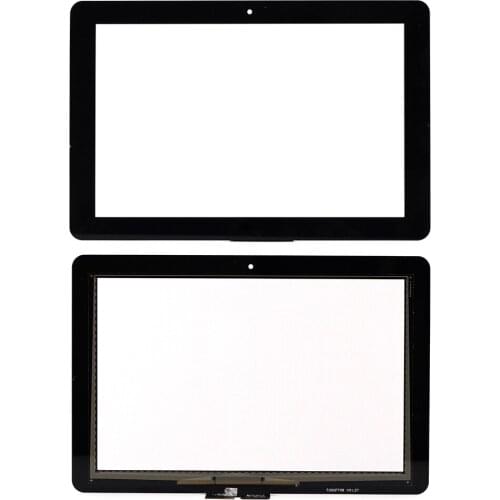 STARDE Replacement Touch For Acer Iconia A3 A3-A10 Touch Screen Digitizer Sense Only 10.1"