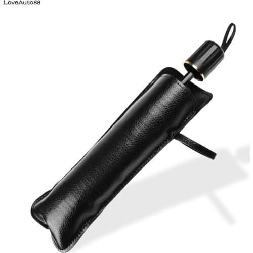 Car Sunshade Interior Front Window Sun Shade Cover UV Protector Foldable Umbrella Windshield For Mazda 6 Atenza 2019 2020 2021