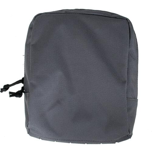 TMC Tactical Accessories Bag BK/RG/WG for Styling Vest TMC3379