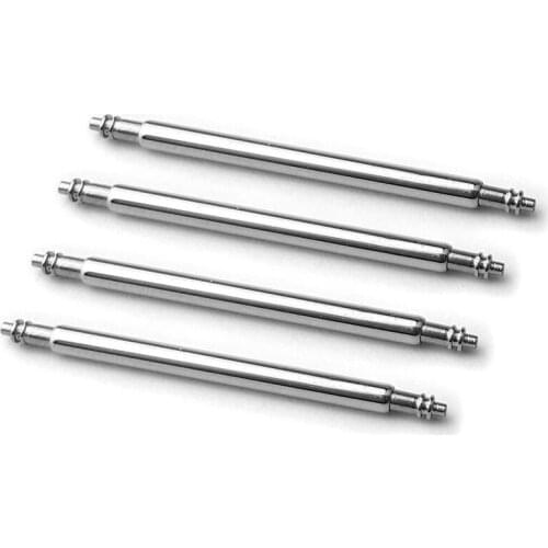 Ремешки для умных часов VIKEFON China At AliExpress