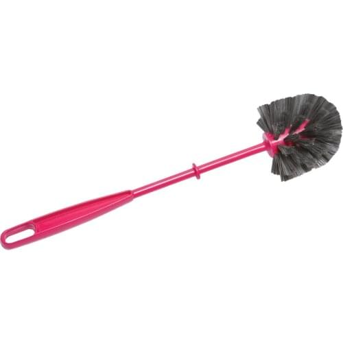 YORK Cleaning Brushes