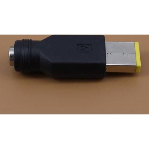 Автомобильная электроника YUXI China At AliExpress