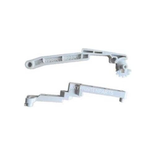 Factory Supply Good Quality RC2-2840 RC2-2841 Left and Right Handle for HP Laser Jet P4014N/4015N/P4515N