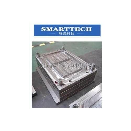 2017 special offer Electronic meter Box mould be customized also plastic injection molde made in Shenzheng China