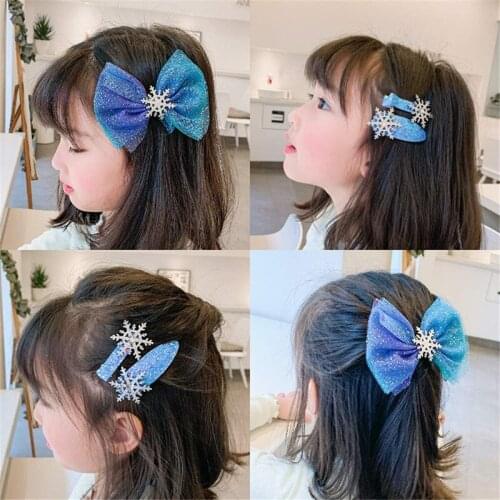 5/Pc girl cute cartoon hairpin sweet princess dress up headdres crown Prop Costume party dress up headdres Photography props