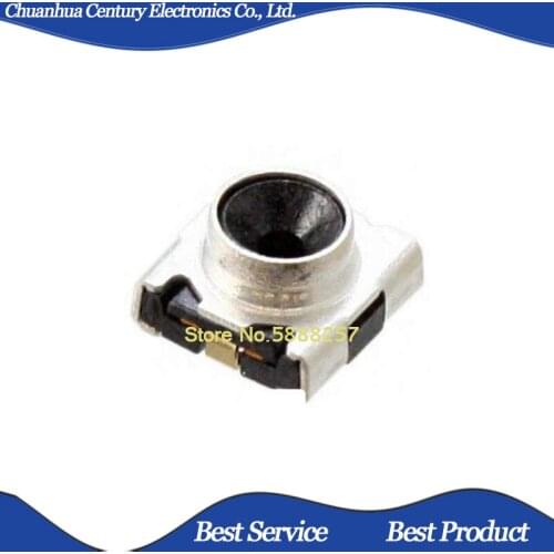 50 Pcs/Lot MM8430-2610RB3 SMD New and Original In Stock