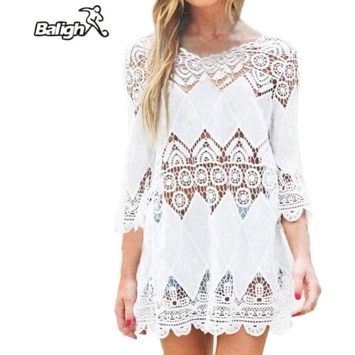 Balight Women's Blouses And Shirts