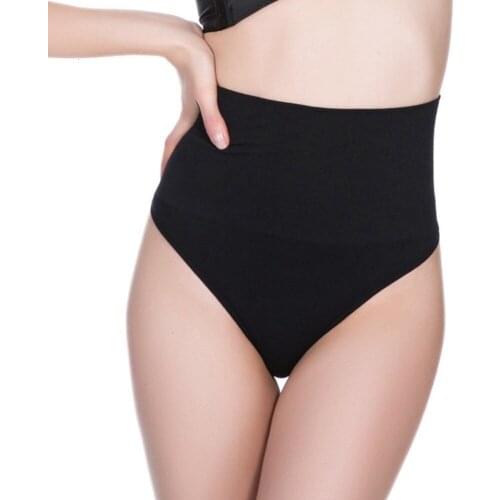 Cwia Womens Clothing