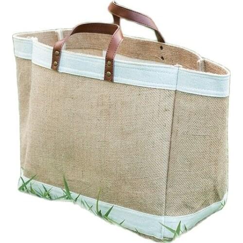 Emonly Women's Travel Bags