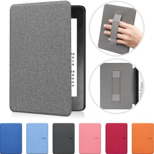 FREELY DEER Tablet Accessories