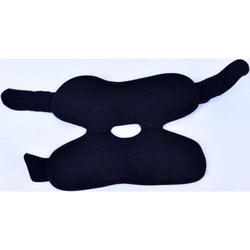 Голеностопные бандажи GCDHome China At AliExpress