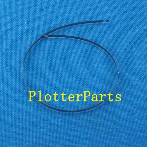 Encoder Strip for HP OfficeJet PRO 8710 8715 8719 8720 8728 8730 8740 8745 E3E01-80006 compatible new