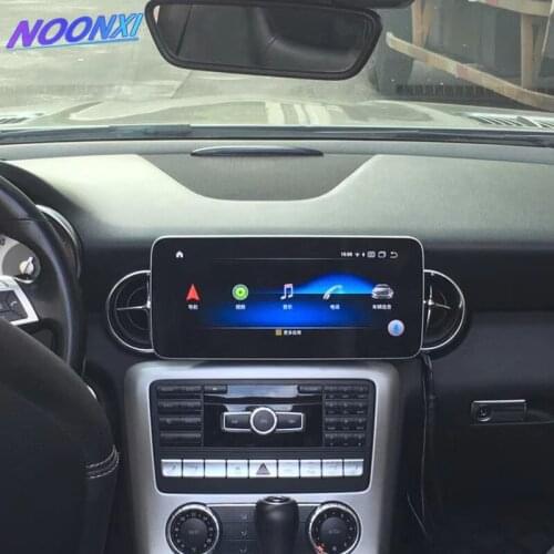 NOONXI Car DVD Players