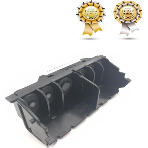 QY6-0083 Printhead for Canon iP8720 iP8750 iP8780 7110 MG7520,7550 MG7140 mg7740