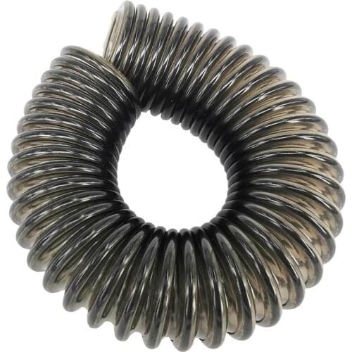 1PCS Lower Dust Repair Hose Fits For Vax VX80 Blade VX82 2 1-5-138850 VX63 FT3V1B1Vacuum Cleaner Hose Home Cleaning Tools