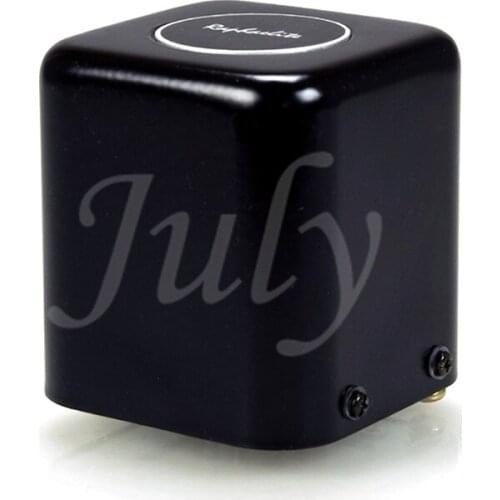 Rahphaelite 15K: 18K (1: 1.2) Permalloy Transformer 6SN7, 12AU7, 5687 Drive 300B, 2A3 Single-end, Frequency: 8Hz-35KHz -3dB