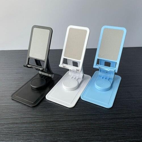 Desktop Mobile Phone Holders Vmonv China